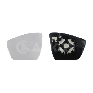 ALKAR 6401693