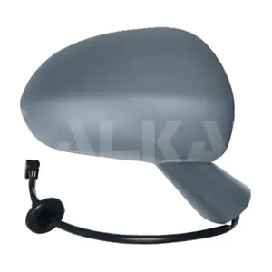 6156424 ALKAR