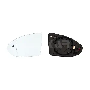 ALKAR 6451138