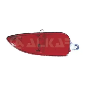 2211420 ALKAR