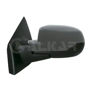 6139176 ALKAR
