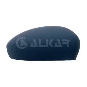 6342933 ALKAR