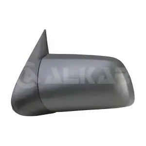 6125432 ALKAR