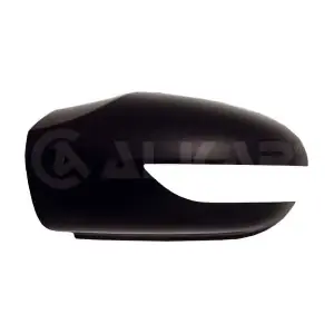ALKAR 6311557
