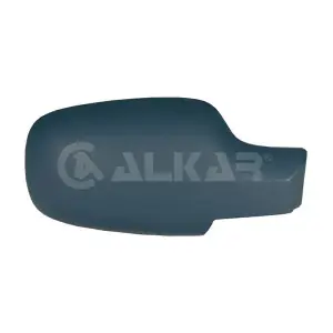 6342228 ALKAR