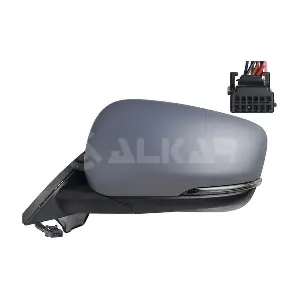 963022537R RENAULT