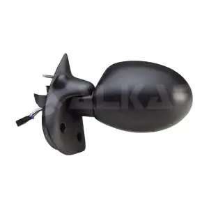 6126167 ALKAR