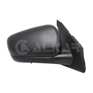 963017167R RENAULT