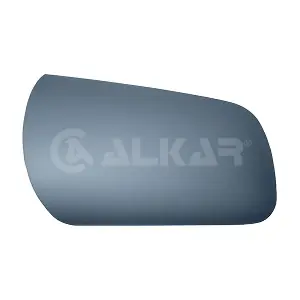 6342432 ALKAR