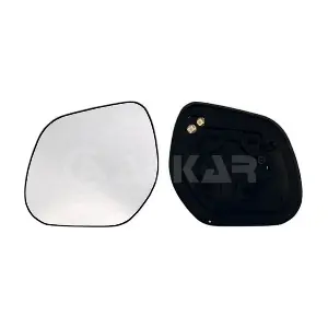 ALKAR 6432859