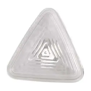3103188 ALKAR