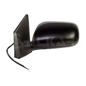 ALKAR 6139040