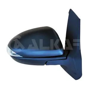 6144655 ALKAR