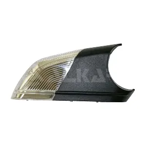 ALKAR 6202111