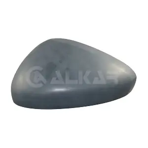 6341860 ALKAR