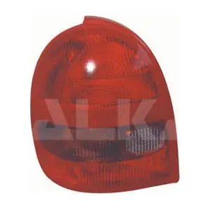 2201417 ALKAR