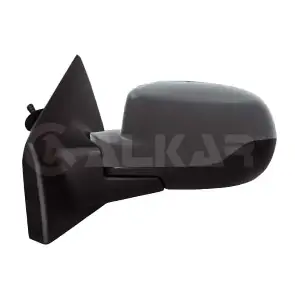6164176 ALKAR