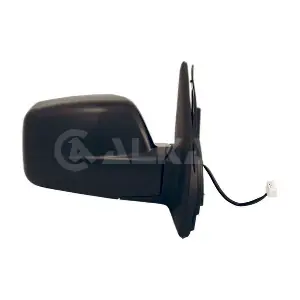 9028563 ALKAR