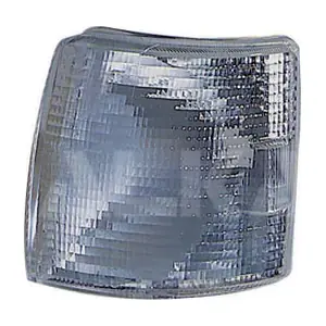 2101986 ALKAR