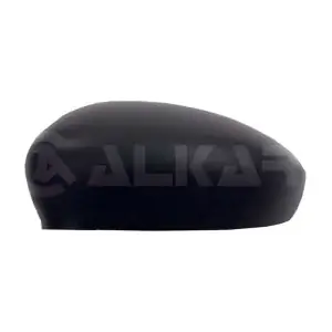 6343933 ALKAR