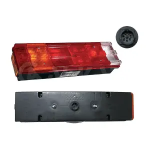 9753009 ALKAR