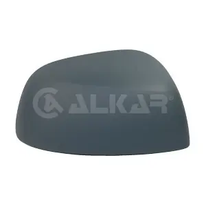 6342366 ALKAR