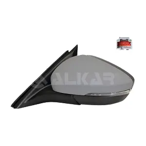 6141471 ALKAR