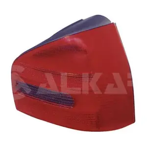 2202500 ALKAR