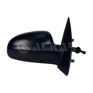 6165451 ALKAR