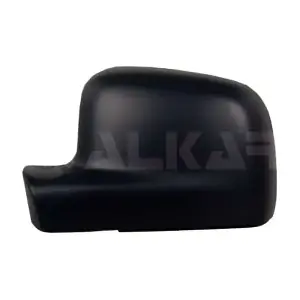 ALKAR 6343985