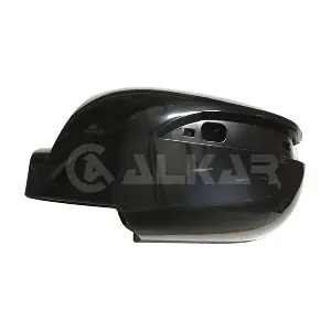 ALKAR 6351584