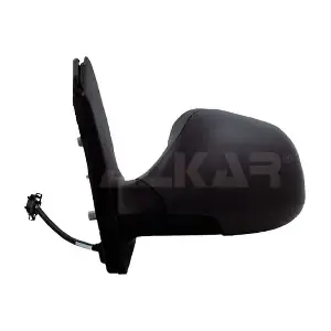 6125059 ALKAR