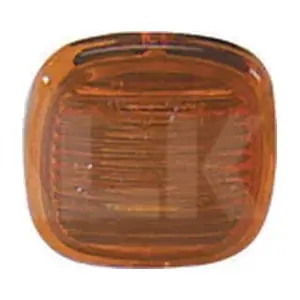 ALKAR 3107500