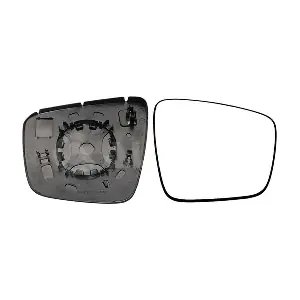 963651929R RENAULT