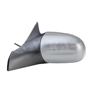 6167417 ALKAR