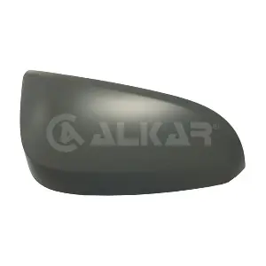 ALKAR 6341919