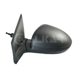 6164455 ALKAR