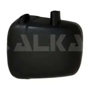 9482287 ALKAR
