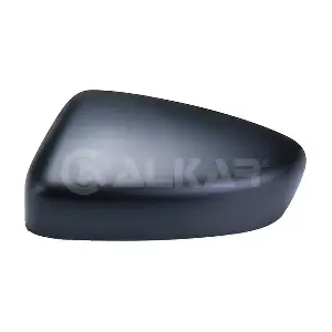 6342664 ALKAR