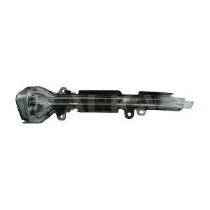 6202807 ALKAR