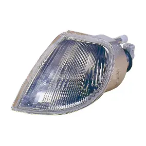 2102338 ALKAR