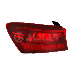 2271968 ALKAR