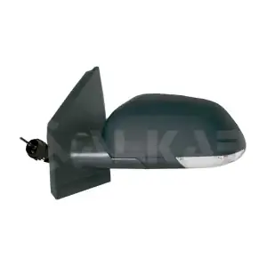 6105111 ALKAR