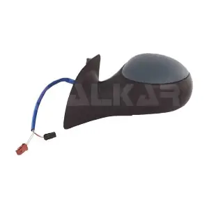 9225742 ALKAR