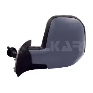 ALKAR 9237998