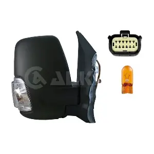 9202666 ALKAR