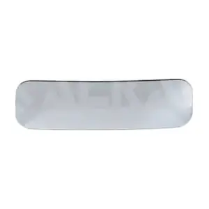 6453977 ALKAR