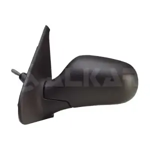 6165164 ALKAR