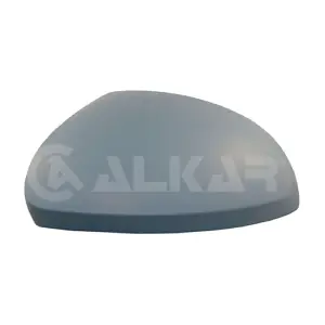 6341611 ALKAR