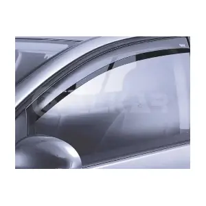 8503229 ALKAR
